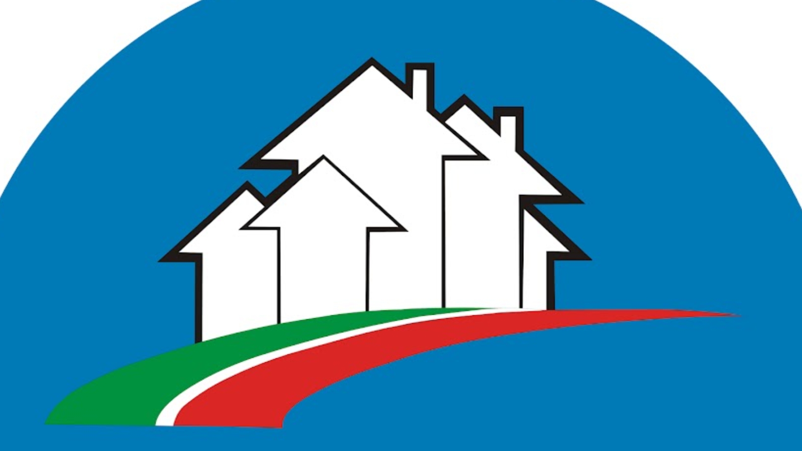 собственники помещений в многоквартирном доме. общее имущество в многоквартирном доме. гис жкх картинки. сервис предоставления услуг населению. обязанности управляющей компании.