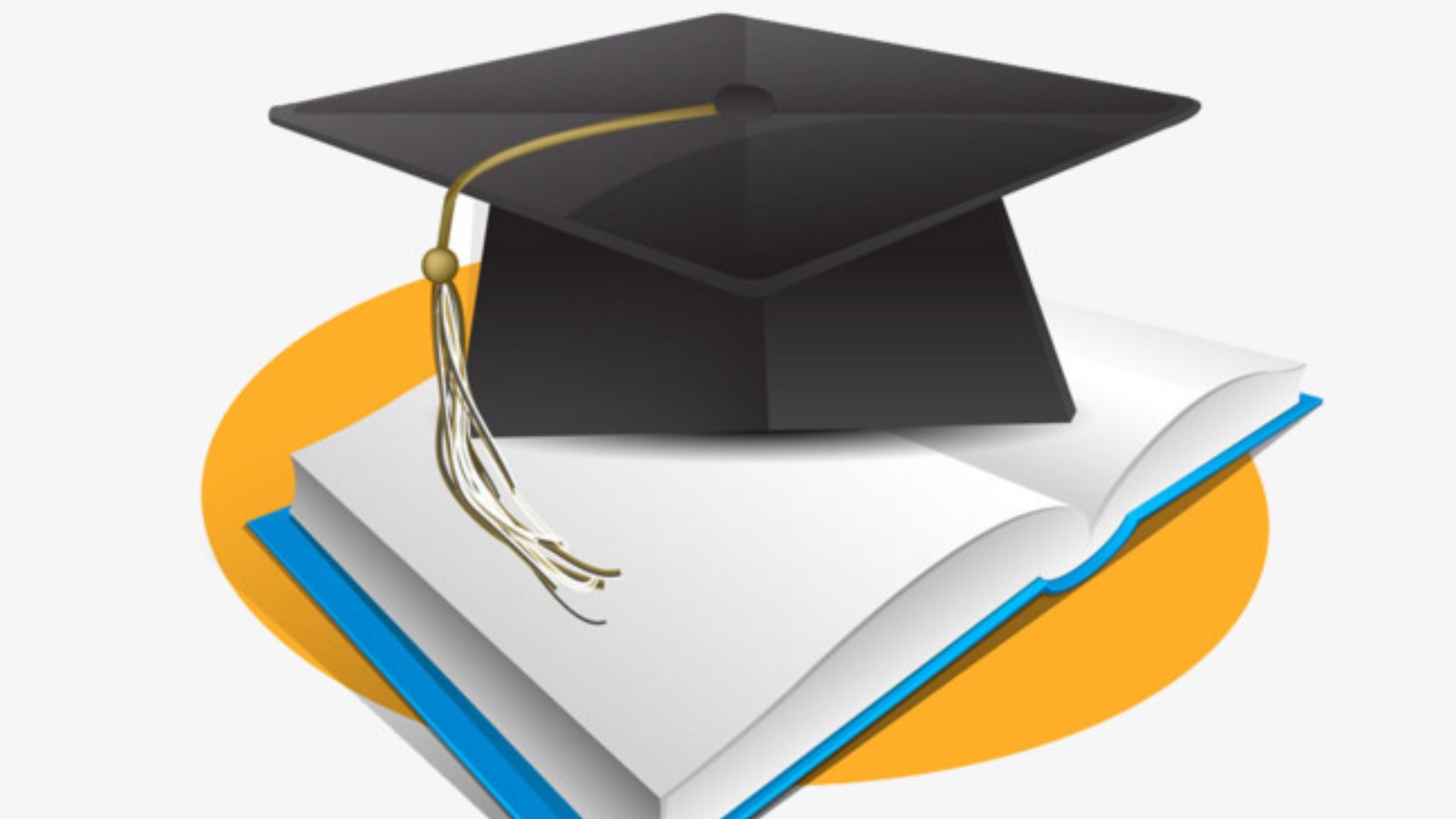 Магистр фото. Магистерская шапочка. Шапочка бакалавра. Кандидатская и докторская диссертация. Студент бакалавр.