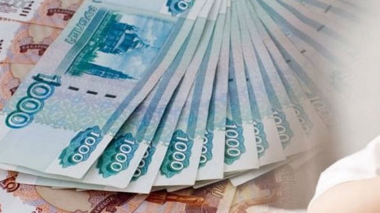 Пособие при рождении ребенка. Какие есть пособия на детей. Пособия матерям одиночкам. Детские пособия пришли или нет. Размер пособия многодетным семьям.