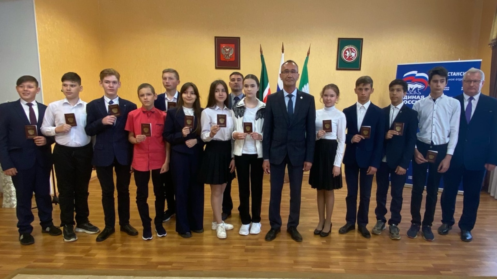 Фото Смоленского Района Смоленской Области